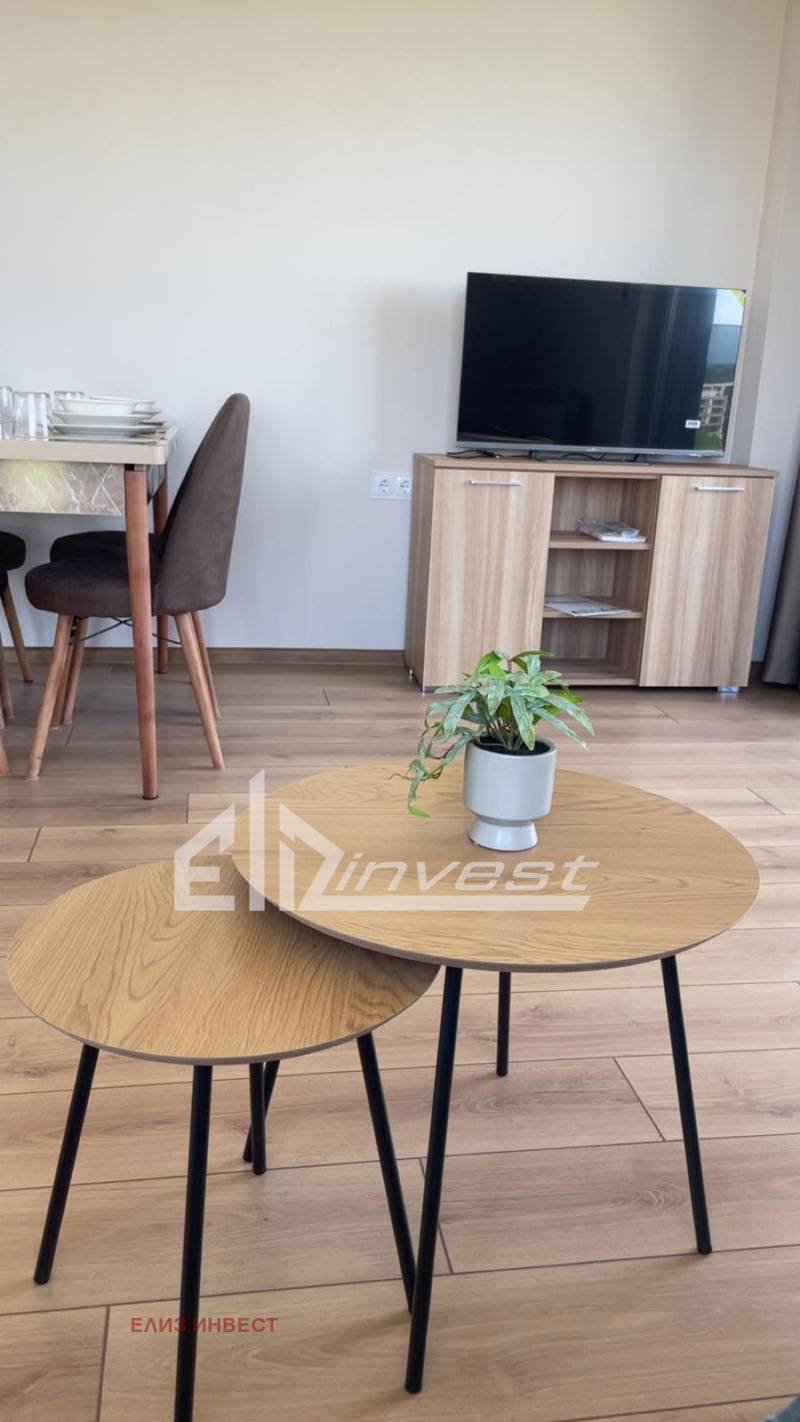 Do wynajęcia  1 sypialnia Plowdiw , Christo Smirnenski , 75 mkw | 88213725 - obraz [2]