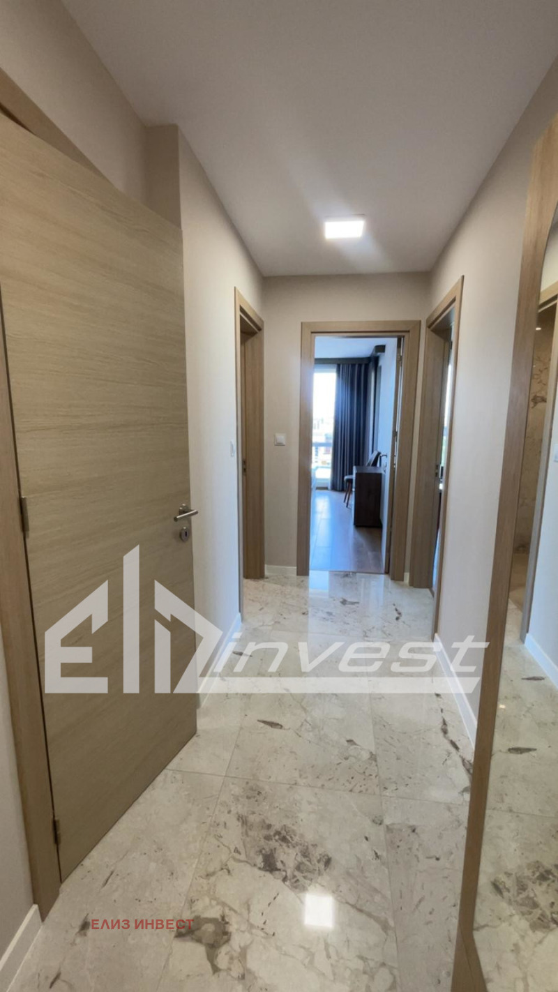 Do wynajęcia  1 sypialnia Plowdiw , Christo Smirnenski , 75 mkw | 88213725 - obraz [12]