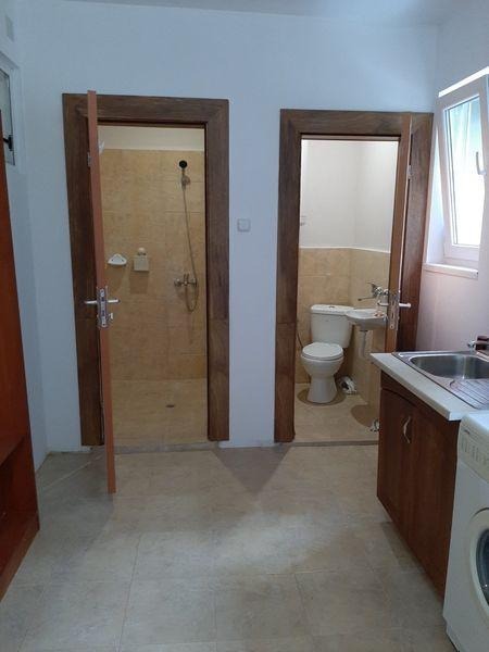 В аренду  1 спальня София , Левски , 70 кв.м | 57046868 - изображение [4]