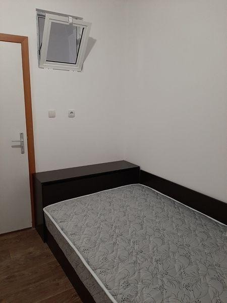 В аренду  1 спальня София , Левски , 70 кв.м | 57046868 - изображение [6]