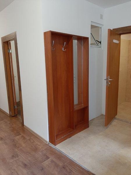 В аренду  1 спальня София , Левски , 70 кв.м | 57046868 - изображение [3]