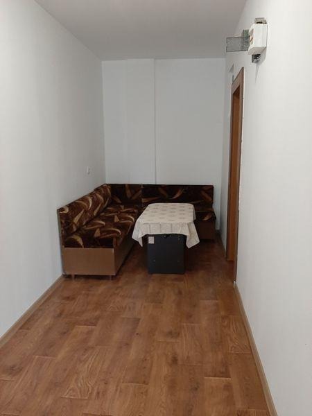 В аренду  1 спальня София , Левски , 70 кв.м | 57046868 - изображение [2]