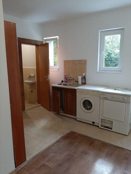 В аренду  1 спальня София , Левски , 70 кв.м | 57046868