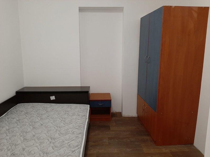 В аренду  1 спальня София , Левски , 70 кв.м | 57046868 - изображение [5]