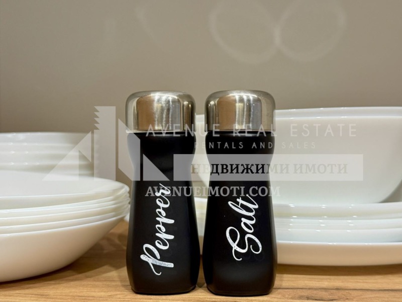 Дава под наем 2-СТАЕН, гр. Пловдив, Каменица 2, снимка 7 - Апартаменти - 53080220