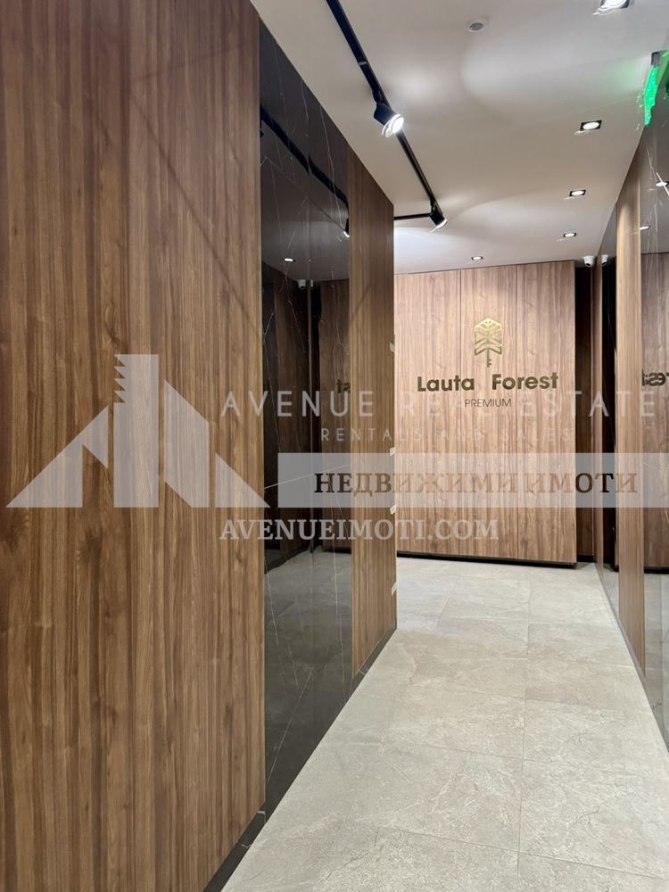 Дава под наем 2-СТАЕН, гр. Пловдив, Каменица 2, снимка 13 - Апартаменти - 53080220