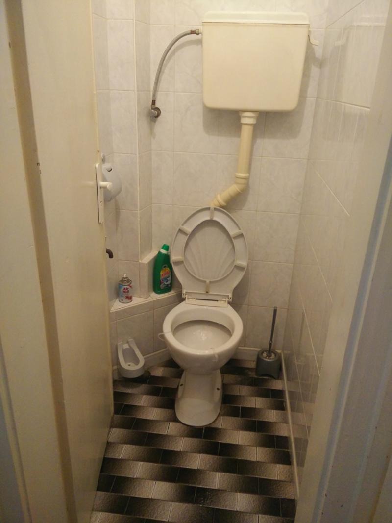 Дава под наем 3-СТАЕН, гр. Бургас, Център