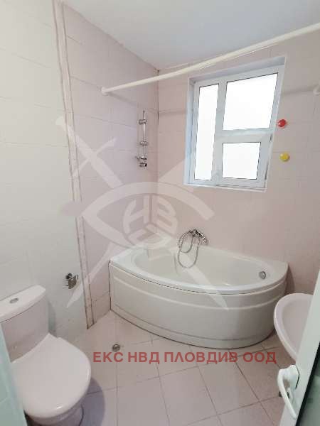 Дава под наем 3-СТАЕН, гр. Пловдив, Център, снимка 12 - Апартаменти - 54684353