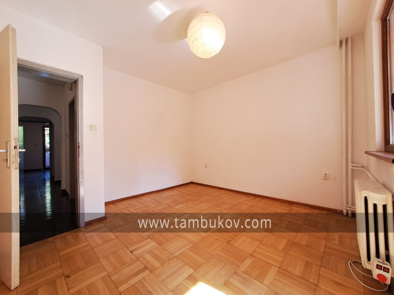 Vuokrattavana  3 makuuhuonetta Sofia , Pavlovo , 130 neliömetriä | 32435725 - kuva [13]