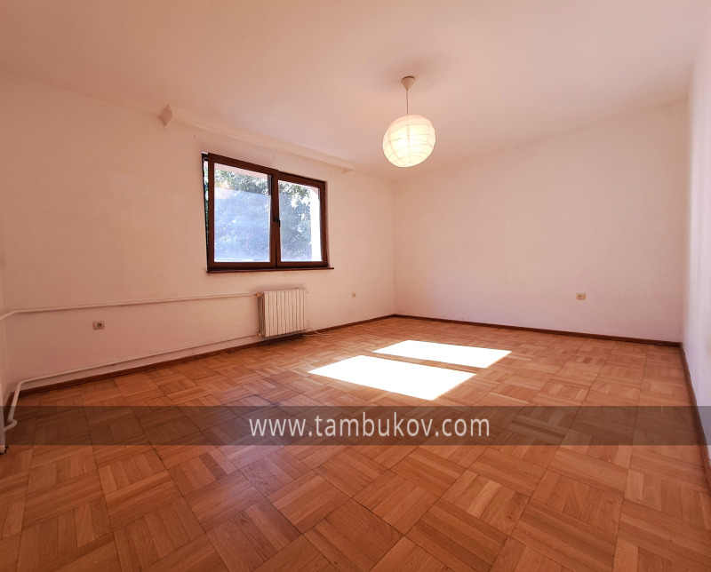 Vuokrattavana  3 makuuhuonetta Sofia , Pavlovo , 130 neliömetriä | 32435725 - kuva [9]
