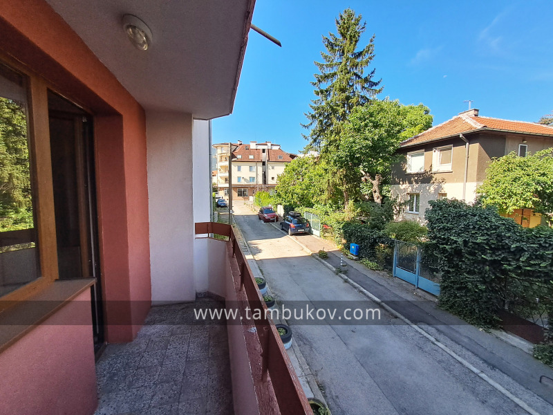 Vuokrattavana  3 makuuhuonetta Sofia , Pavlovo , 130 neliömetriä | 32435725 - kuva [7]
