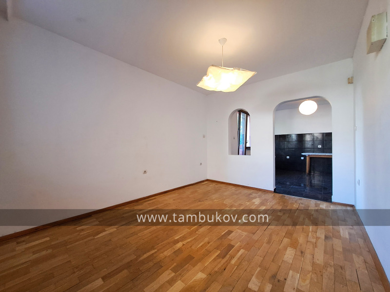 Vuokrattavana  3 makuuhuonetta Sofia , Pavlovo , 130 neliömetriä | 32435725 - kuva [5]