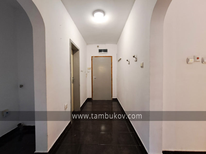 Vuokrattavana  3 makuuhuonetta Sofia , Pavlovo , 130 neliömetriä | 32435725 - kuva [15]