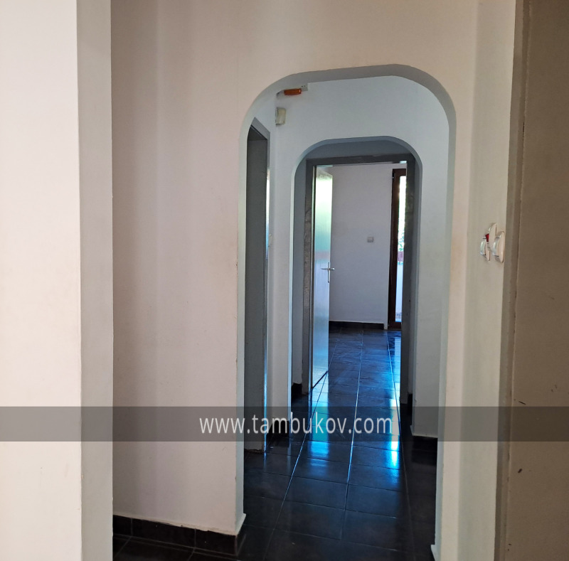 Vuokrattavana  3 makuuhuonetta Sofia , Pavlovo , 130 neliömetriä | 32435725 - kuva [8]