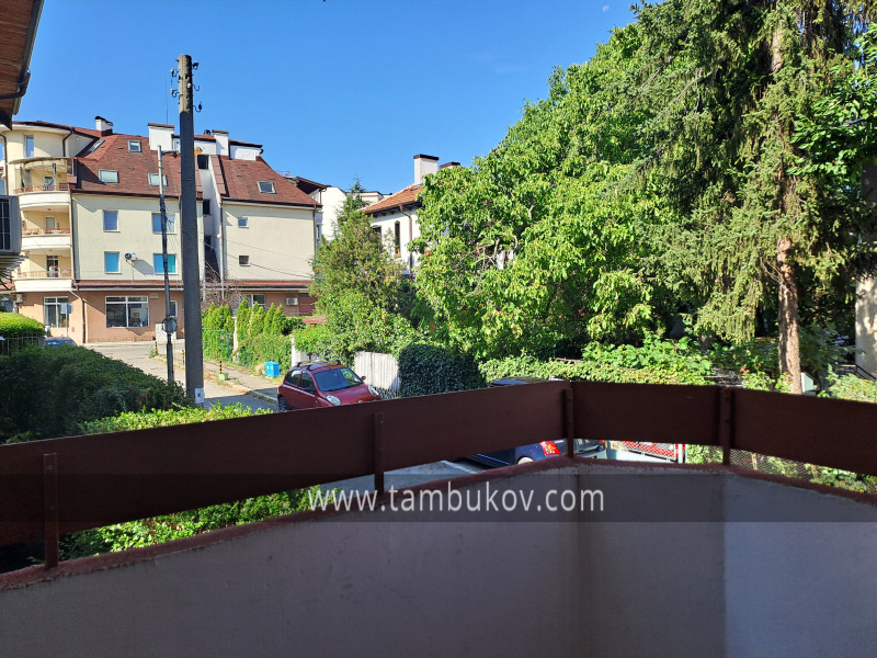 Vuokrattavana  3 makuuhuonetta Sofia , Pavlovo , 130 neliömetriä | 32435725 - kuva [3]