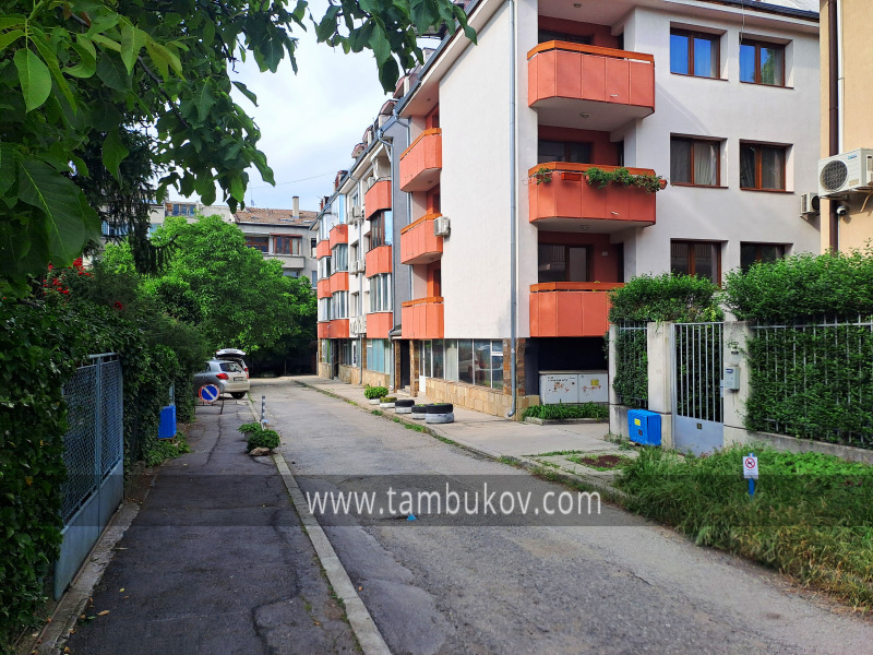 Vuokrattavana  3 makuuhuonetta Sofia , Pavlovo , 130 neliömetriä | 32435725 - kuva [17]
