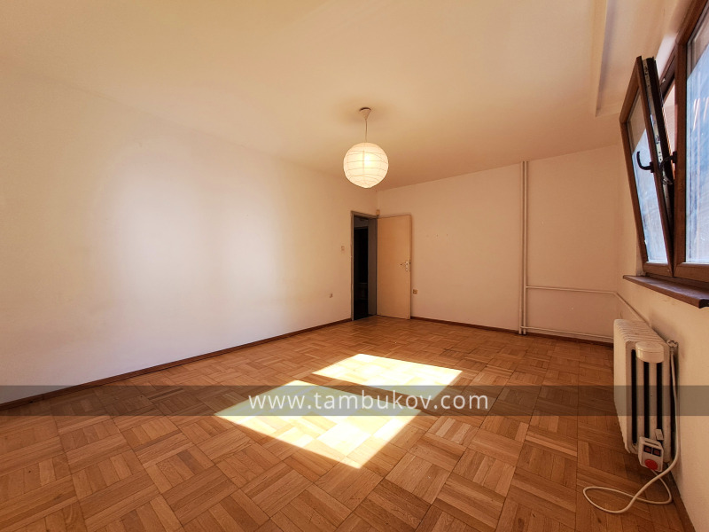 Vuokrattavana  3 makuuhuonetta Sofia , Pavlovo , 130 neliömetriä | 32435725 - kuva [10]