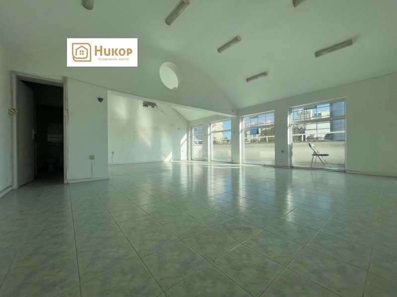 Zu vermieten  Büro Stara Zagora , Zentar , 71 qm | 39023946