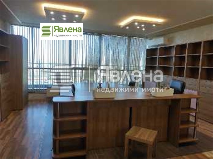 Para alugar  Escritório Sofia , Vrajdebna , 327 m² | 51674836 - imagem [2]