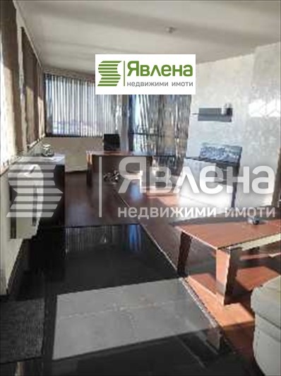 Para alugar  Escritório Sofia , Vrajdebna , 327 m² | 51674836 - imagem [3]