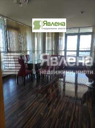 Para alugar  Escritório Sofia , Vrajdebna , 327 m² | 51674836 - imagem [4]