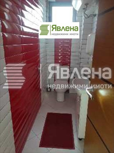 Para alugar  Escritório Sofia , Vrajdebna , 327 m² | 51674836 - imagem [5]