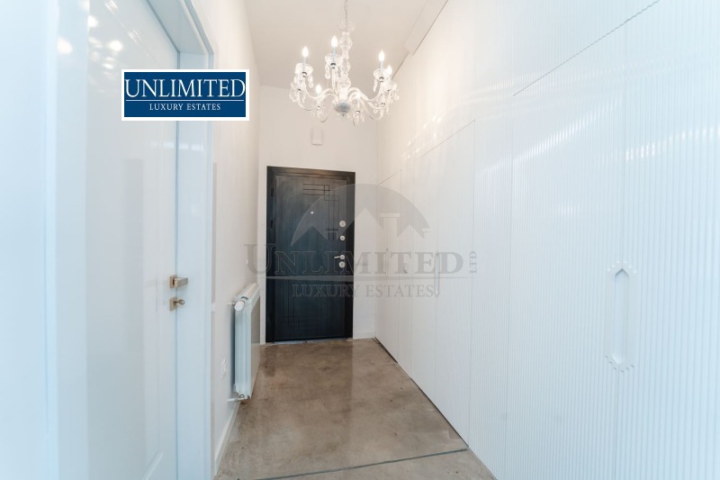 Дава под наем КЪЩА, гр. София, Драгалевци, снимка 16 - Къщи - 53173387