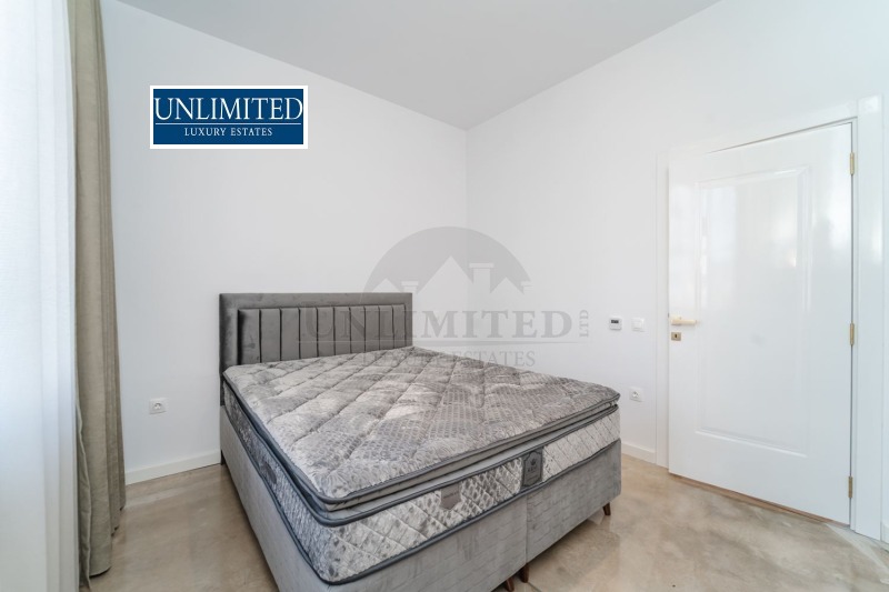 Дава под наем КЪЩА, гр. София, Драгалевци, снимка 14 - Къщи - 53173387