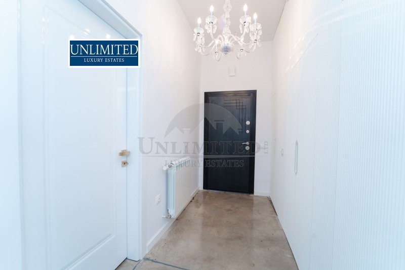 Дава под наем КЪЩА, гр. София, Драгалевци, снимка 17 - Къщи - 53173387