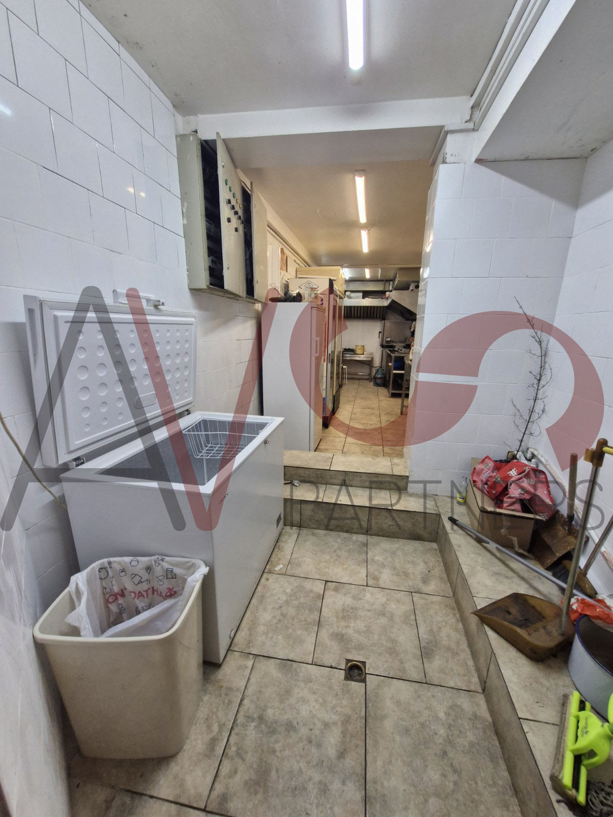 Дава под наем ЗАВЕДЕНИЕ, гр. София, Борово, снимка 7 - Заведения - 53983305