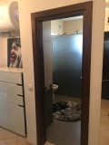 Дава под наем 3-СТАЕН, гр. София, Симеоново, снимка 8