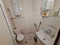 Под наем 1-СТАЕН, град Враца, Металург • 500 лв. • 97705768 — Holmes.bg