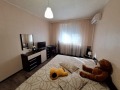Под наем 1-СТАЕН, град Враца, Металург • 500 лв. • 97705768 — Holmes.bg