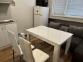 Под наем 1-СТАЕН, град Враца, Металург • 500 лв. • 97705768 — Holmes.bg