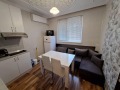Под наем 1-СТАЕН, град Враца, Металург • 500 лв. • 97705768 — Holmes.bg