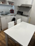 Под наем 1-СТАЕН, град Враца, Металург • 500 лв. • 97705768 — Holmes.bg