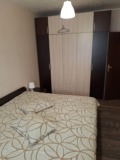 Под наем 1-СТАЕН, град Враца, Металург • 500 лв. • 97705768 — Holmes.bg