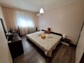 Под наем 1-СТАЕН, град Враца, Металург • 500 лв. • 97705768 — Holmes.bg