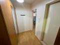 Под наем 1-СТАЕН, град София, Гоце Делчев • 480 € • 56230237 12