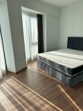 Под наем 2-СТАЕН, град Пловдив, Христо Смирненски • 850 € • 33256047 — Holmes.bg