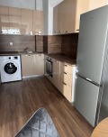 Под наем 2-СТАЕН, град Пловдив, Христо Смирненски • 850 € • 33256047 — Holmes.bg