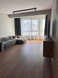 Под наем 2-СТАЕН, град Пловдив, Христо Смирненски • 850 € • 33256047 — Holmes.bg