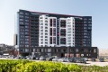 Под наем 2-СТАЕН, град Пловдив, Христо Смирненски • 850 € • 33256047 — Holmes.bg