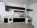 Под наем 2-СТАЕН, град Варна, Лятно кино Тракия • 383 € / 749.08 лв. • 61941334 1