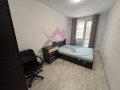 Под наем 2-СТАЕН, град Варна, Лятно кино Тракия • 383 € / 749.08 лв. • 61941334 3