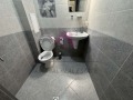 Под наем 2-СТАЕН, град Варна, Лятно кино Тракия • 383 € / 749.08 лв. • 61941334 4