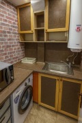 Под наем 2-СТАЕН, град Варна, Център • 450 € / 880.12 лв. • 78076240 3