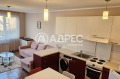 Под наем 2-СТАЕН, град София, Бояна • 1000 лв. / 511.29 € • 46368426 1