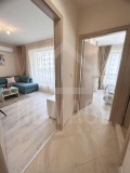 Дава под наем  2-стаен град Варна , Аспарухово , 60 кв.м | 15499984 - изображение [5]