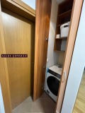 Под наем 3-СТАЕН, град София, Витоша • 1000 € / 1955.83 лв. • 75230591 4